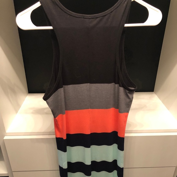 Express Bodycon Dress - Picture 1 of 3